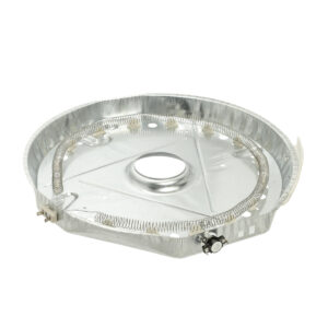 Frigidaire 131553900