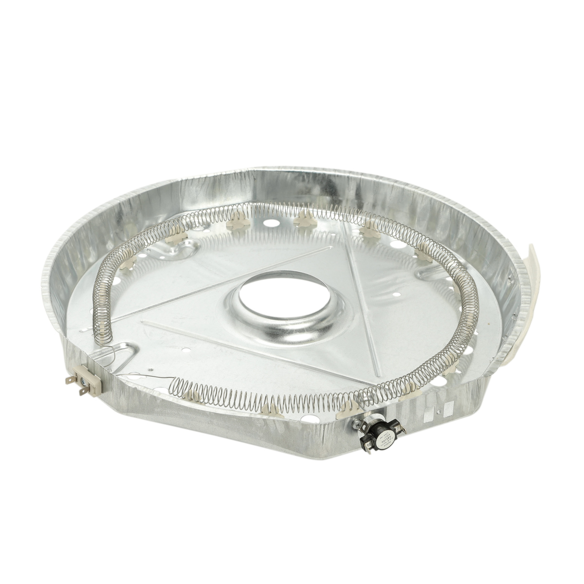 Frigidaire 131553900