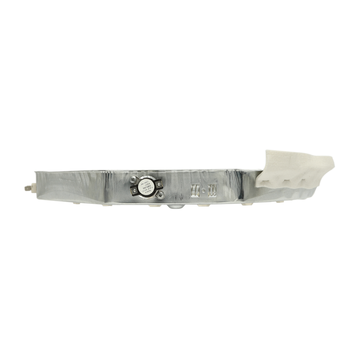 Frigidaire 131553900