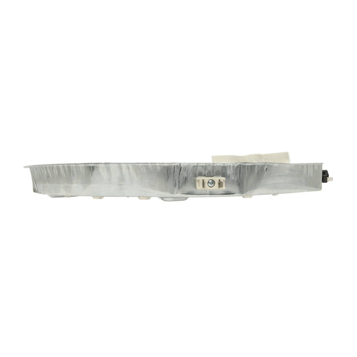 Frigidaire 131553900