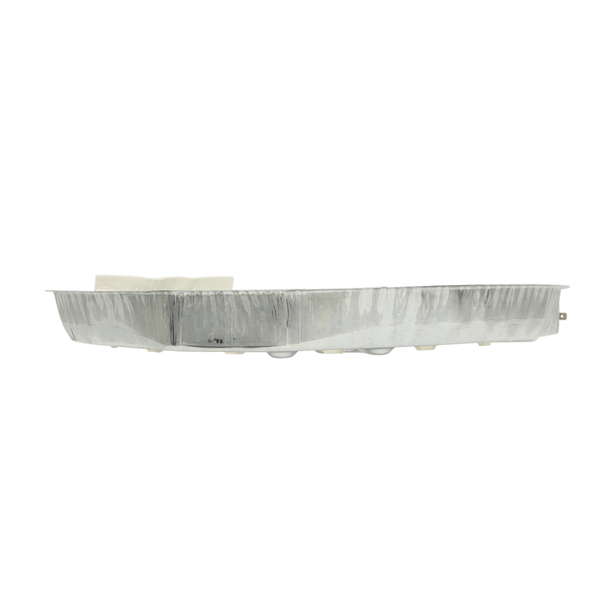 Frigidaire 131553900