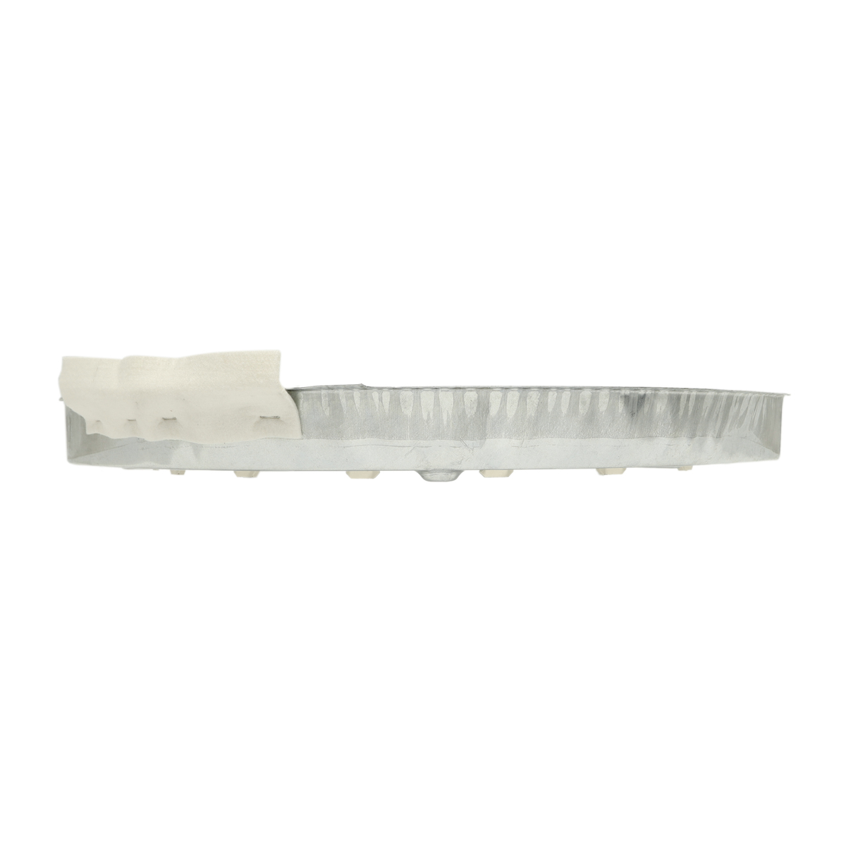 Frigidaire 131553900