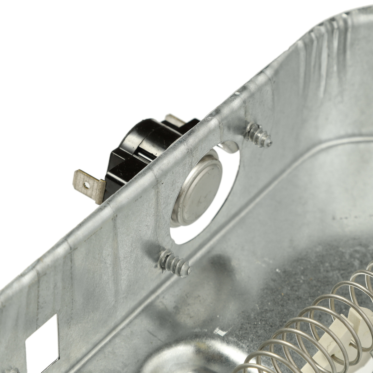 Frigidaire 131553900