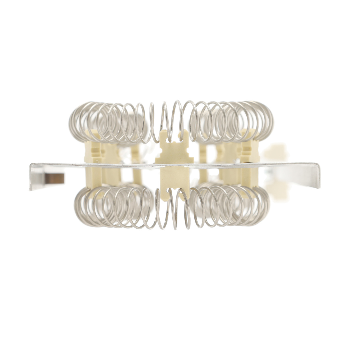 Whirlpool WP3387747