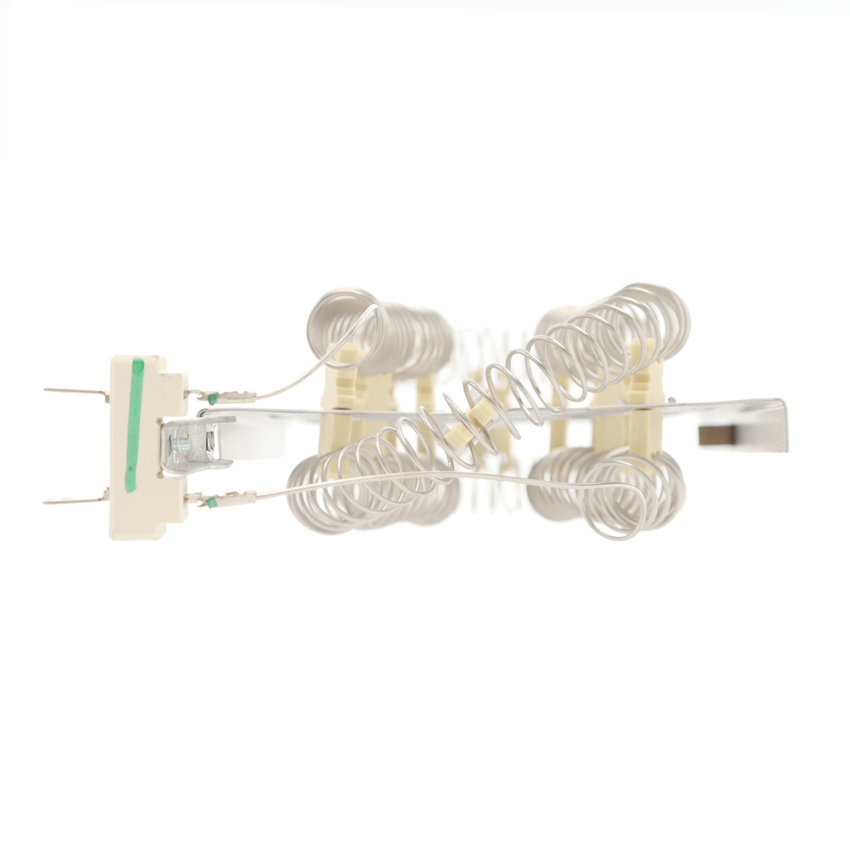 Whirlpool WP3387747