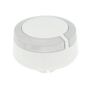 GE WW01L01635