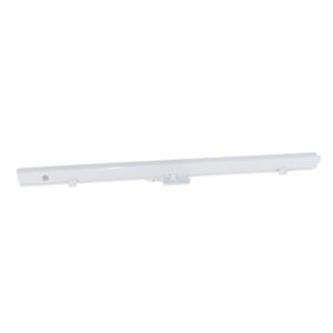 Samsung DA97-07661W