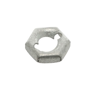 Broil King Y-11791