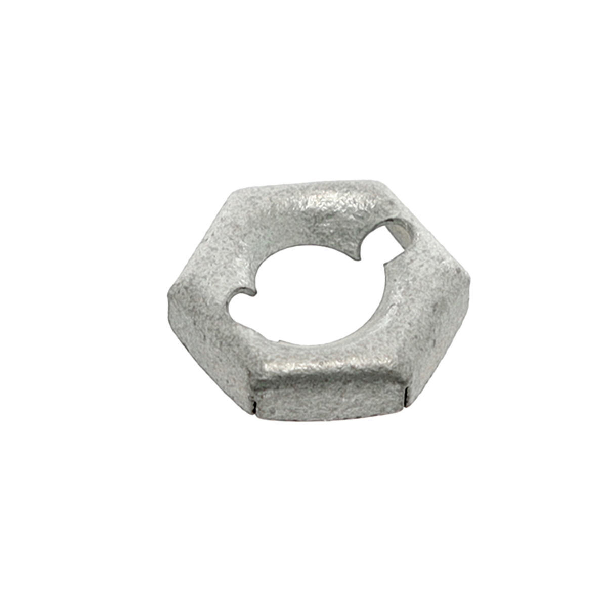 Broil King Y-11791