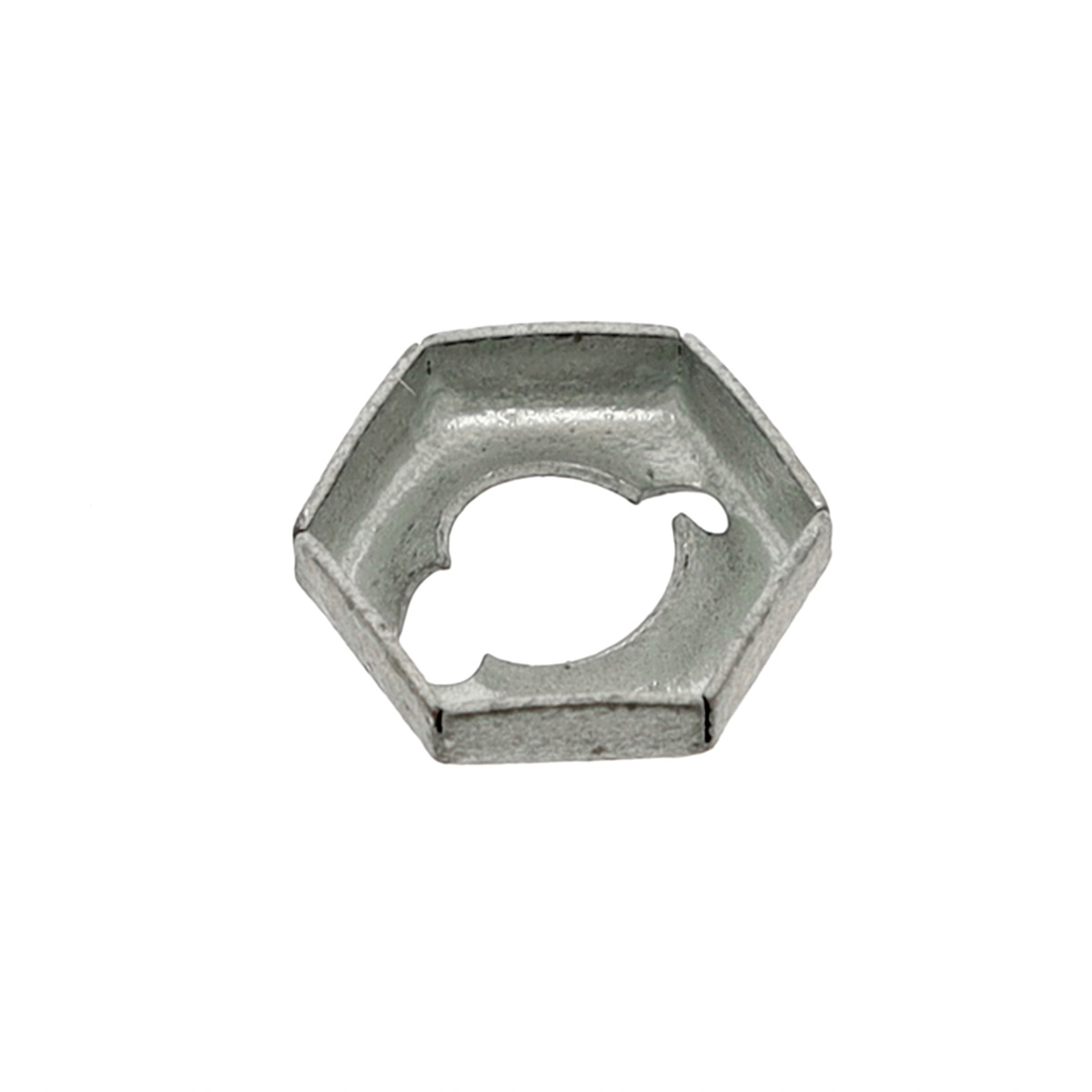 Broil King Y-11791
