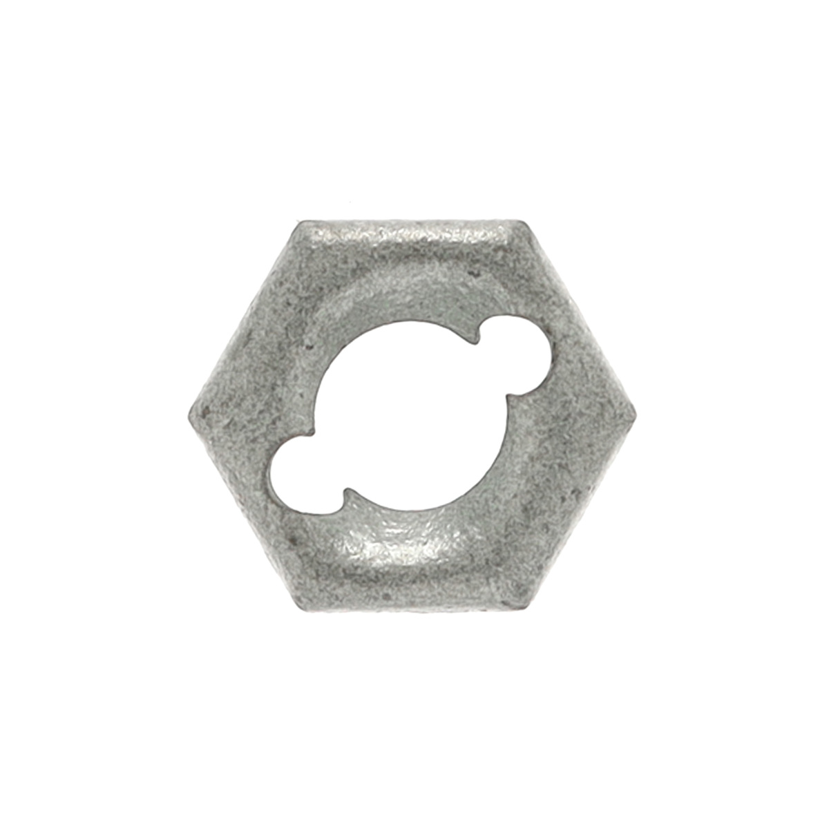 Broil King Y-11791
