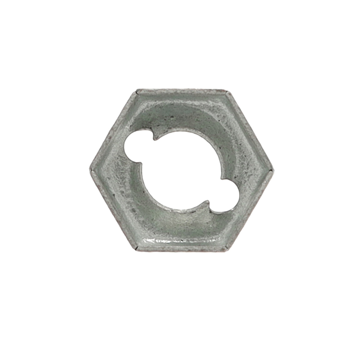 Broil King Y-11791
