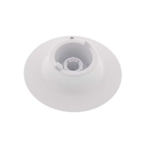 Whirlpool WP33001621