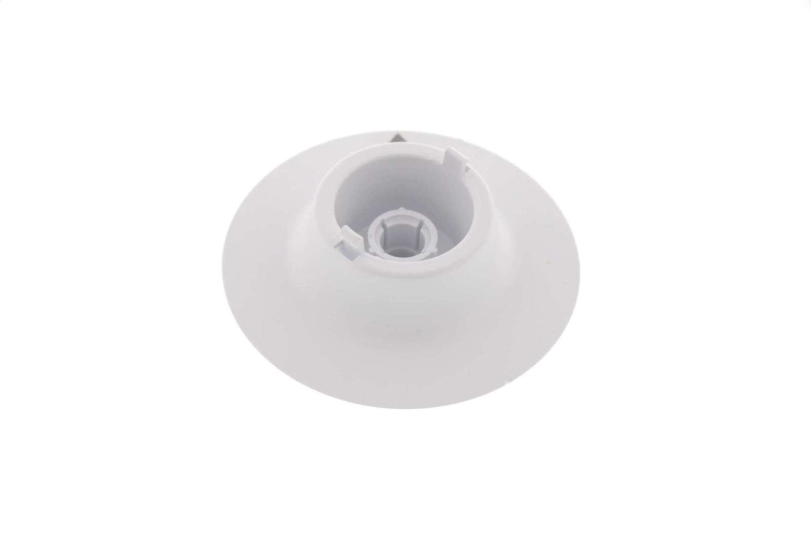 Whirlpool WP33001621