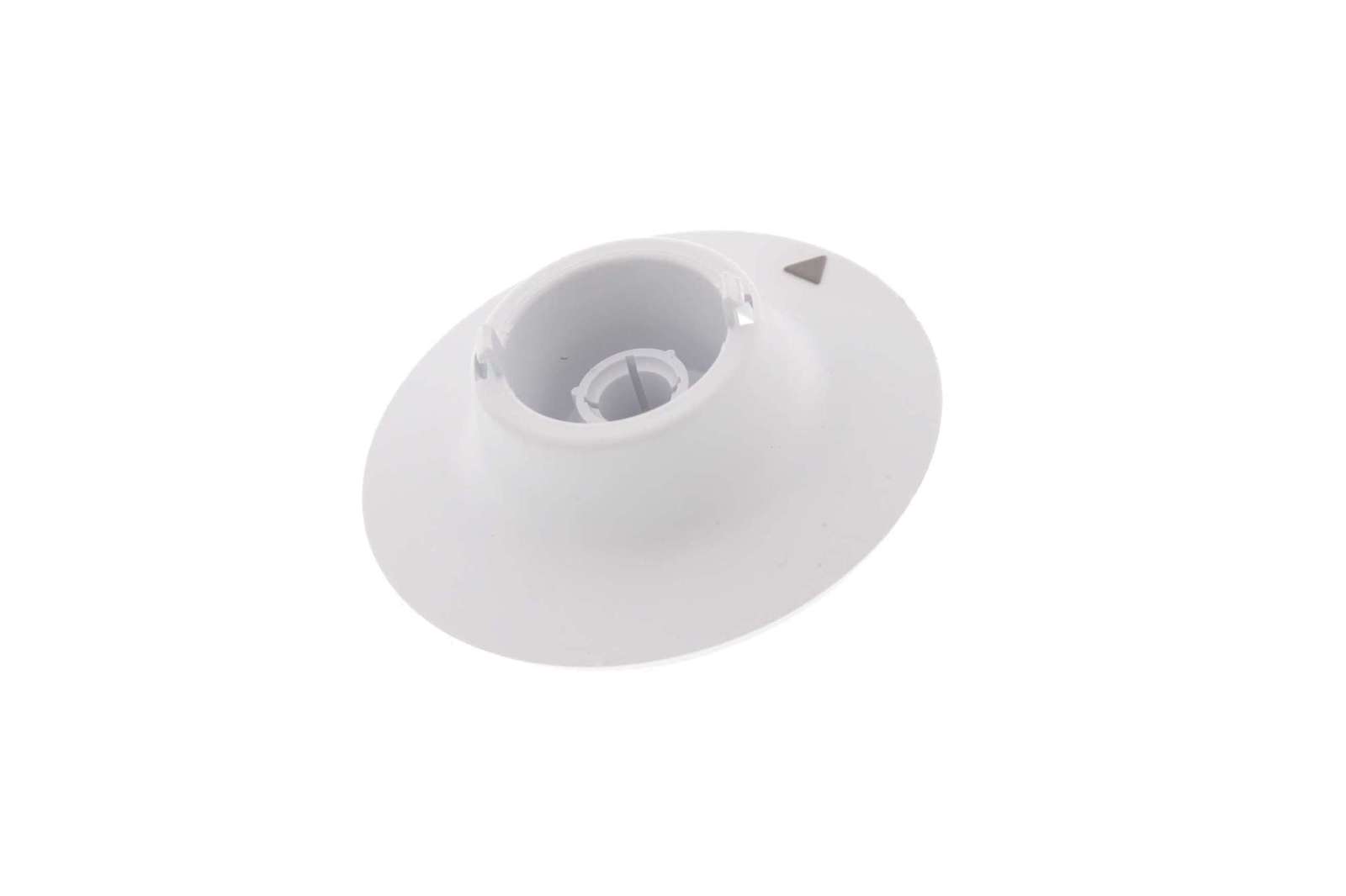 Whirlpool WP33001621