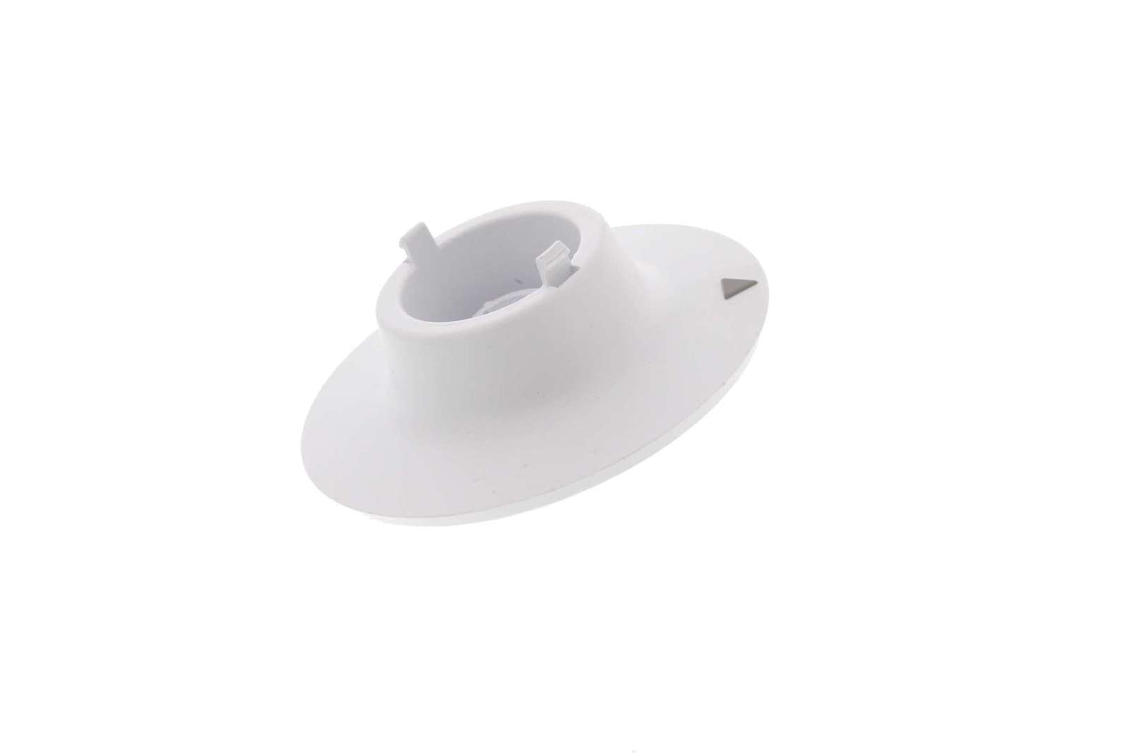 Whirlpool WP33001621