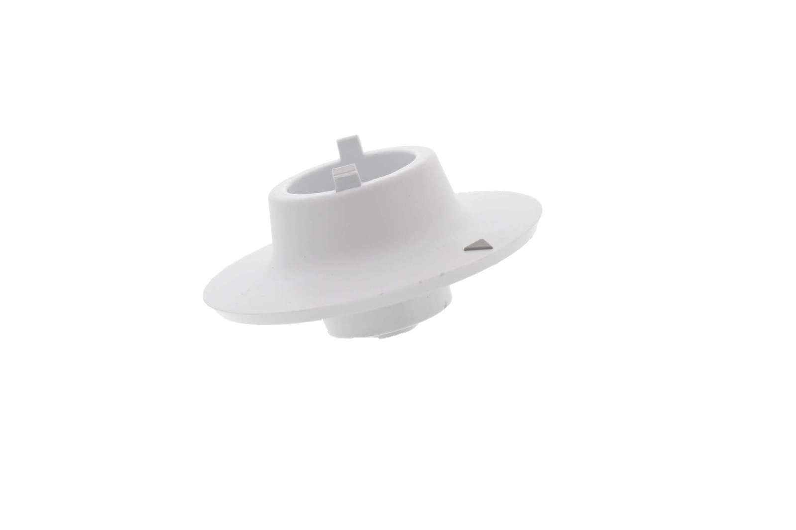 Whirlpool WP33001621