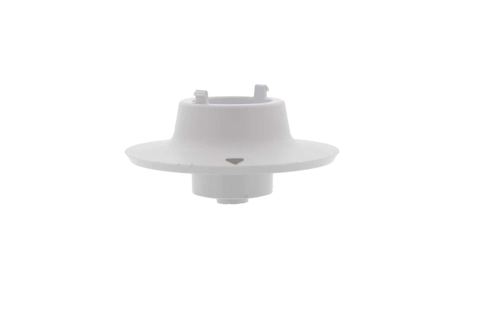 Whirlpool WP33001621