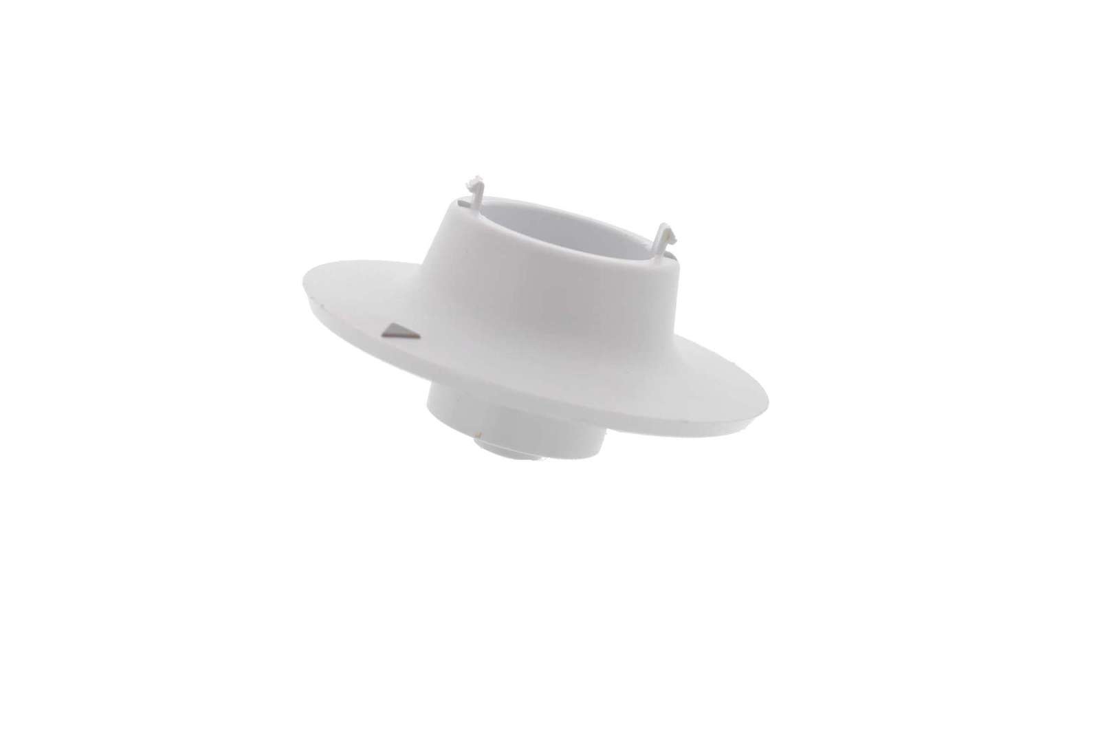 Whirlpool WP33001621