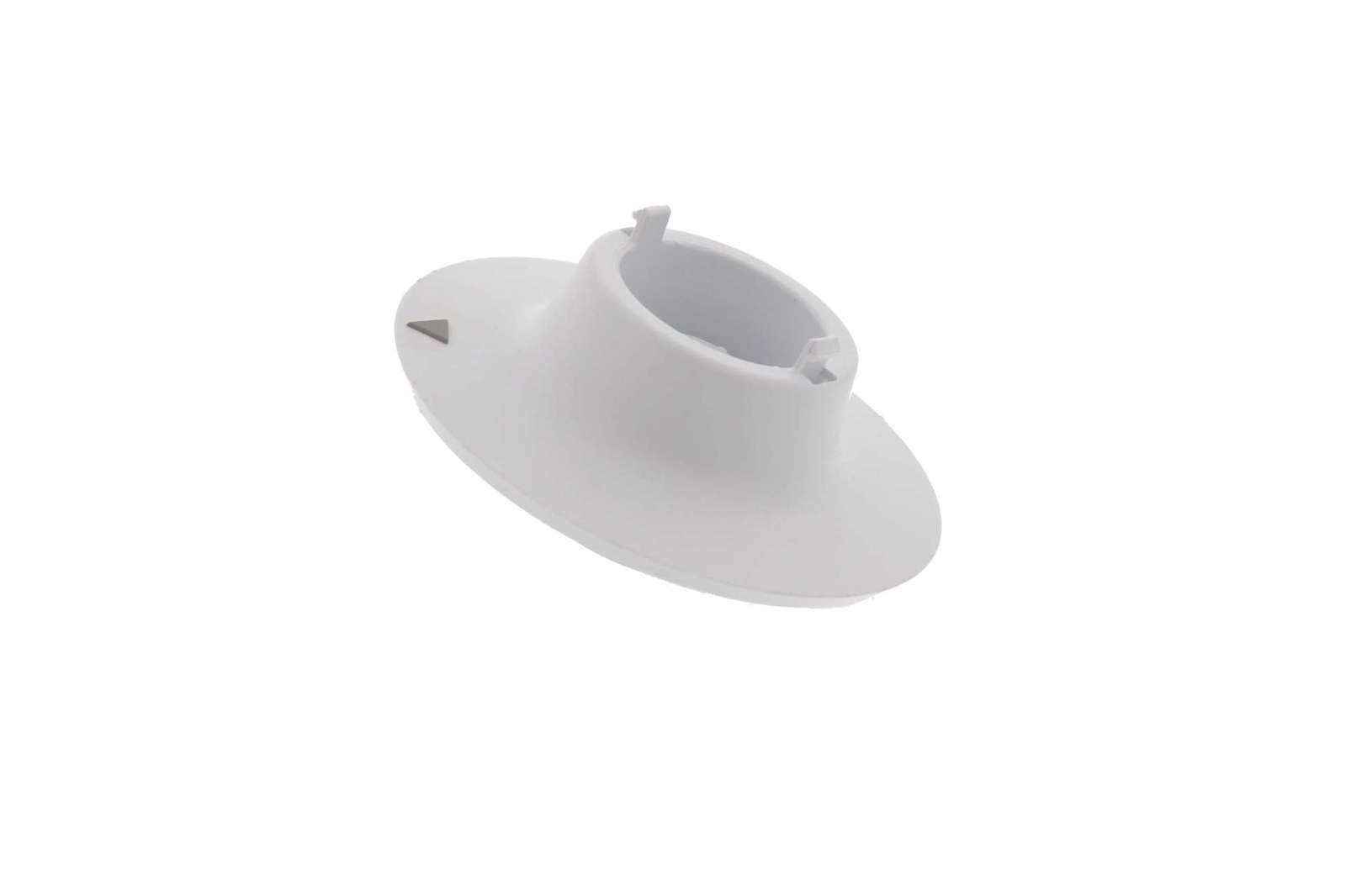 Whirlpool WP33001621