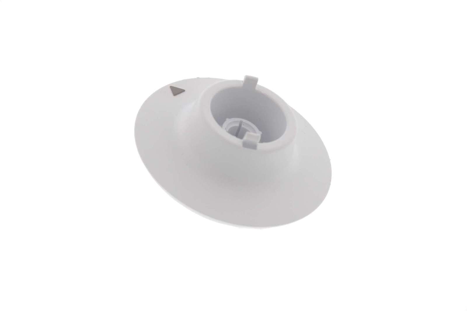 Whirlpool WP33001621