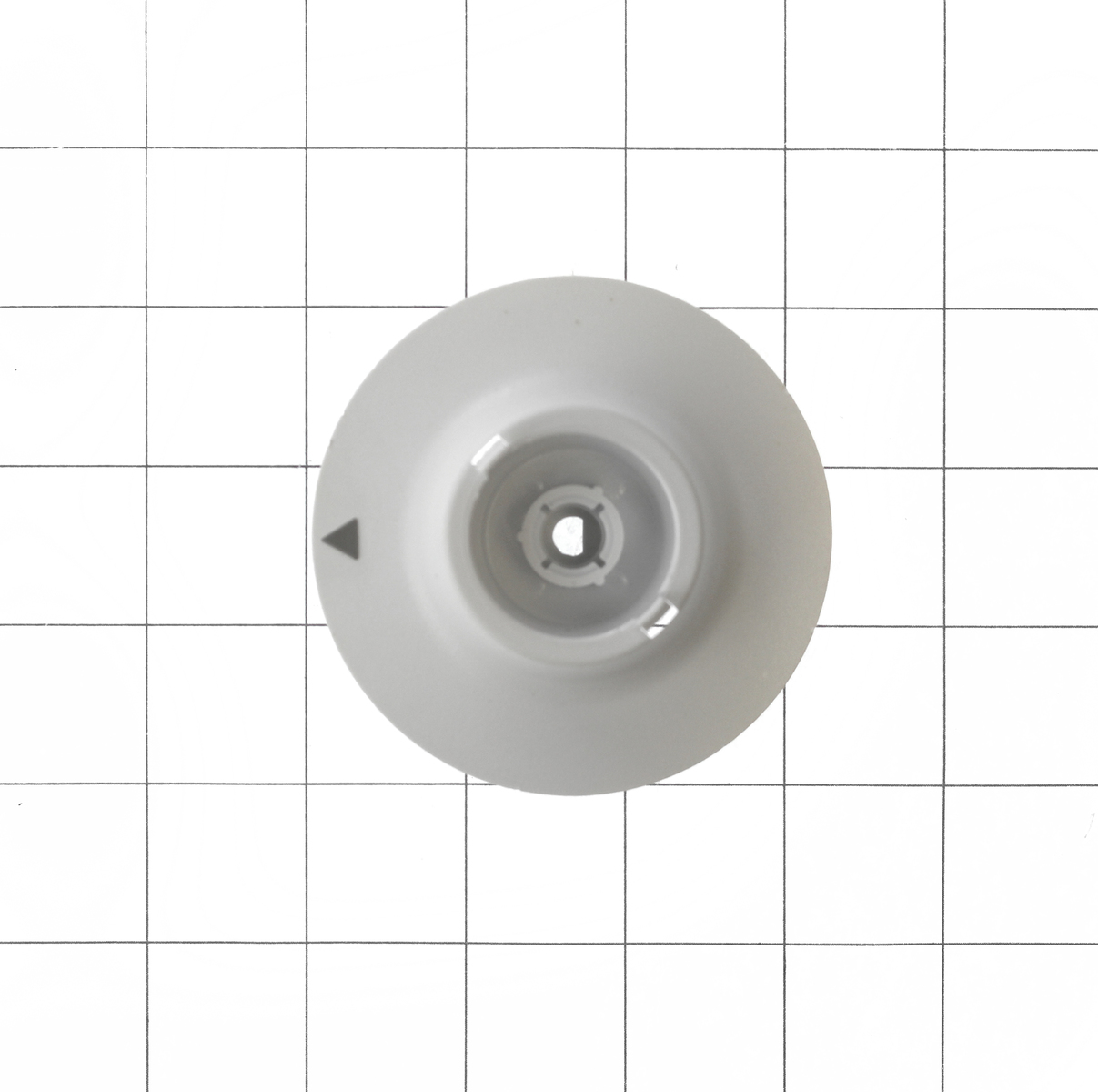 Whirlpool WP33001621