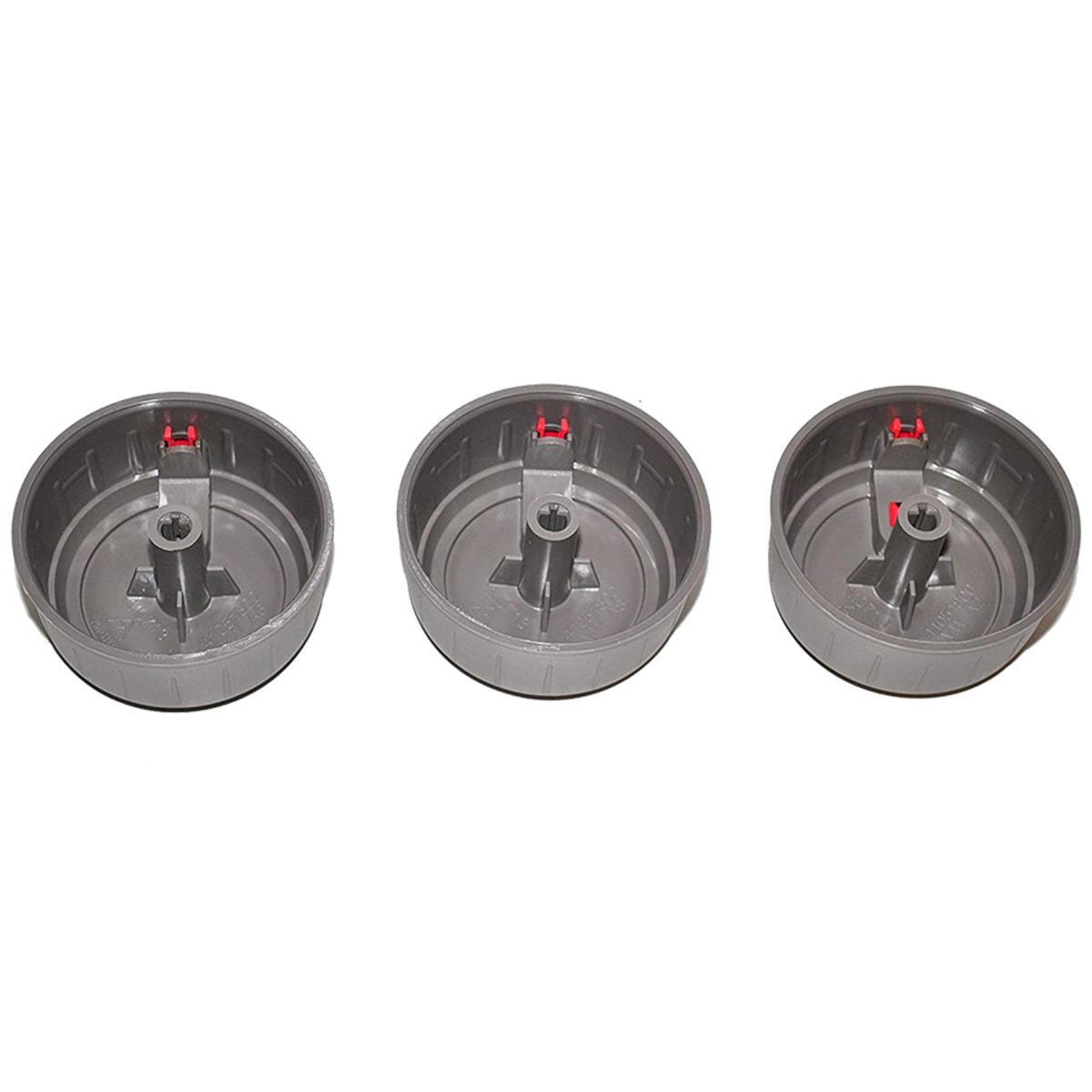 Weber 67029