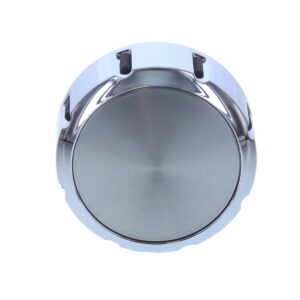 GE WW01L01654