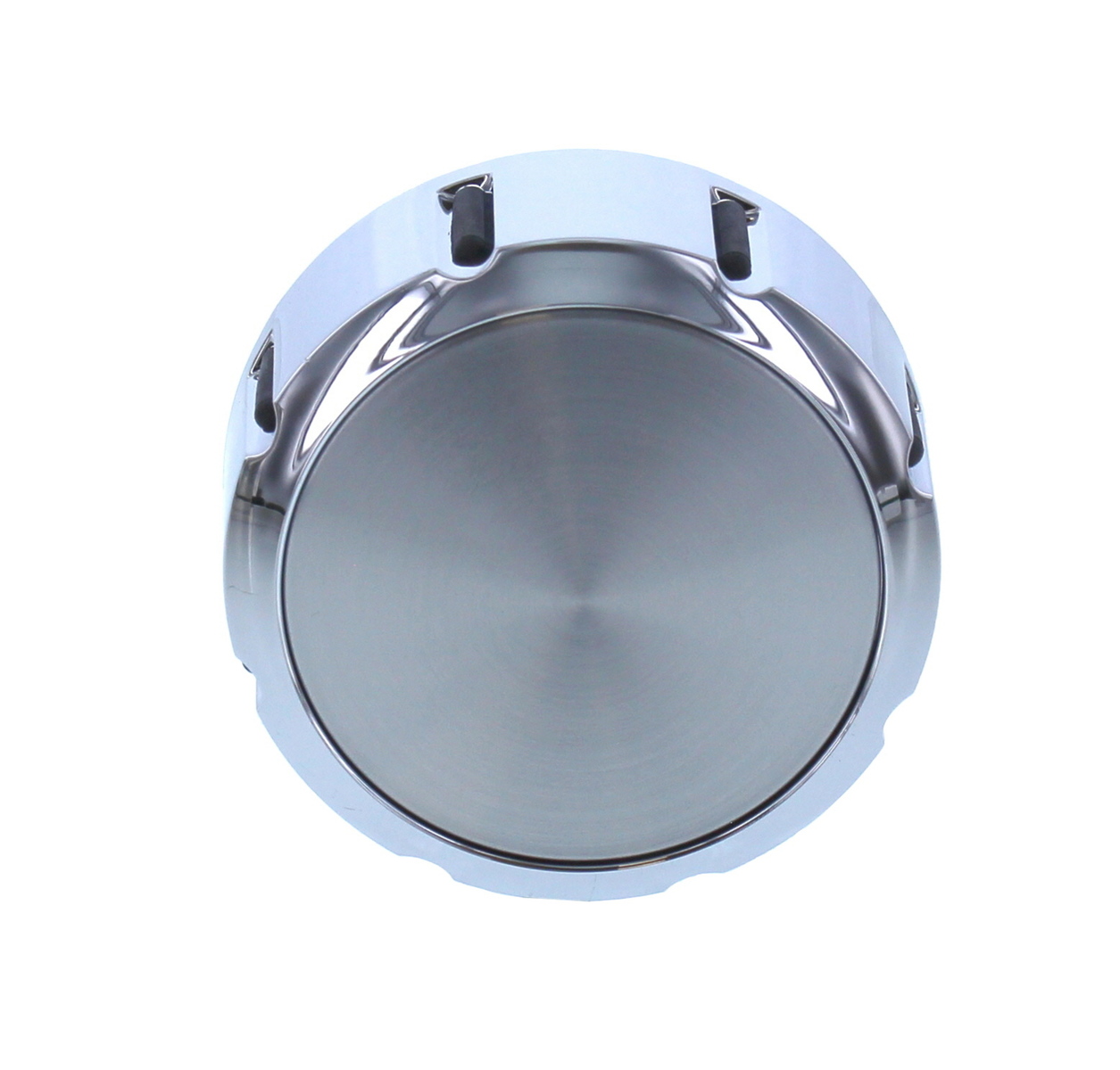 GE WW01L01654
