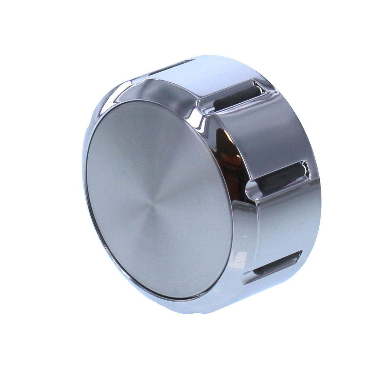 GE WW01L01654