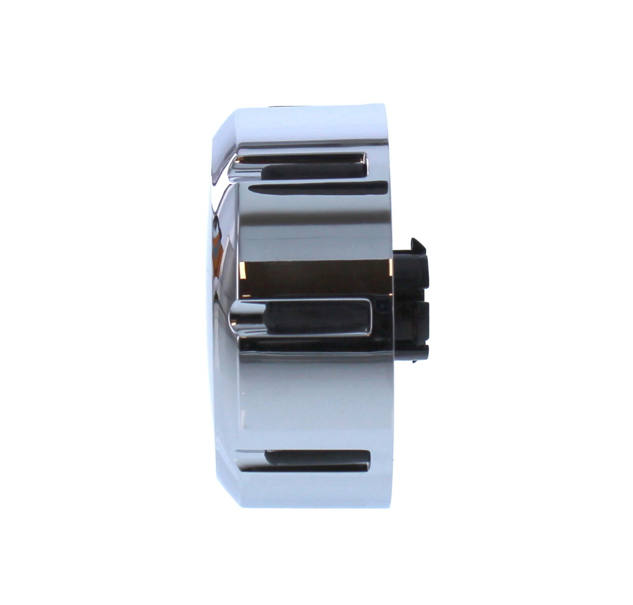 GE WW01L01654