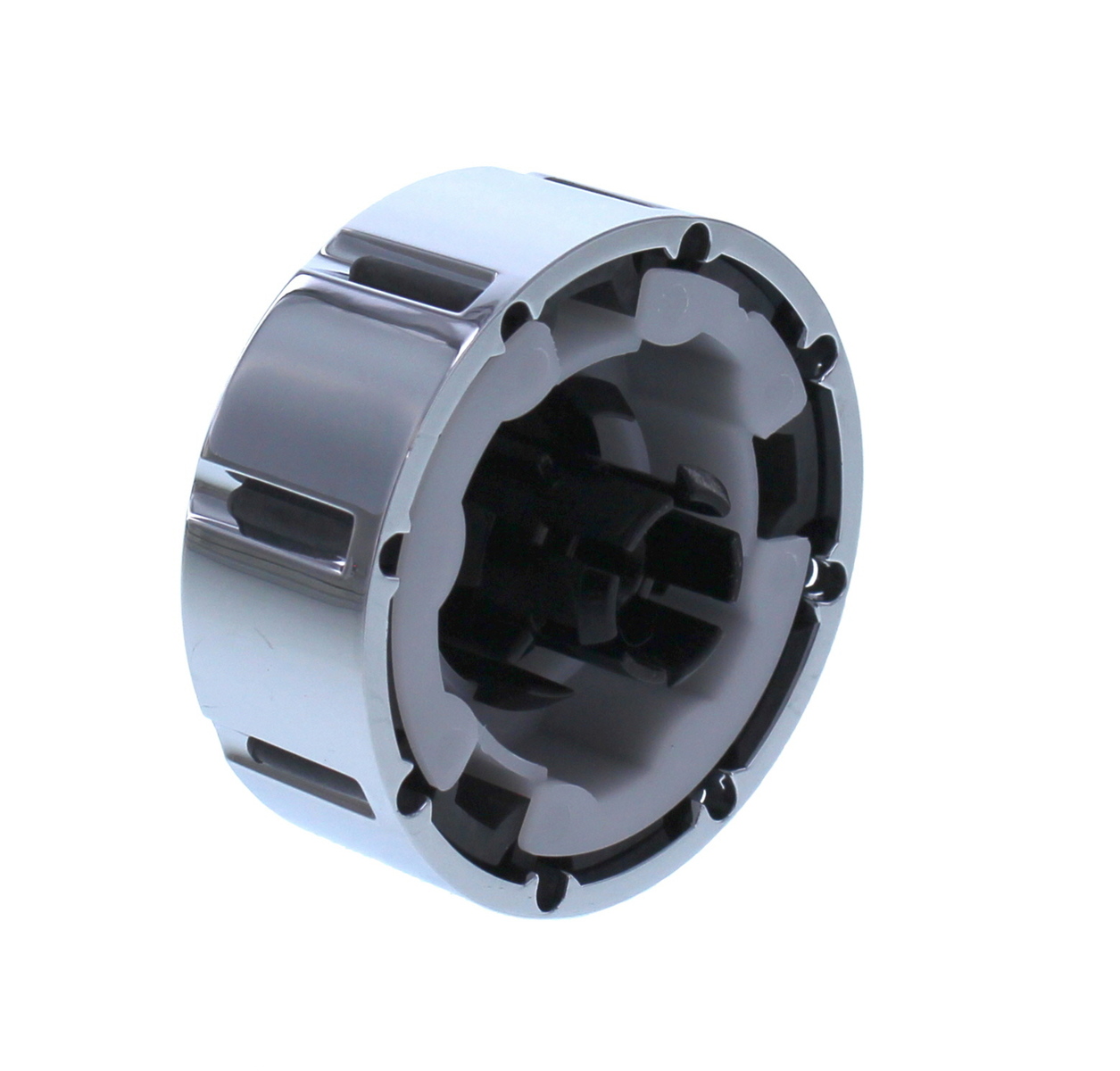 GE WW01L01654
