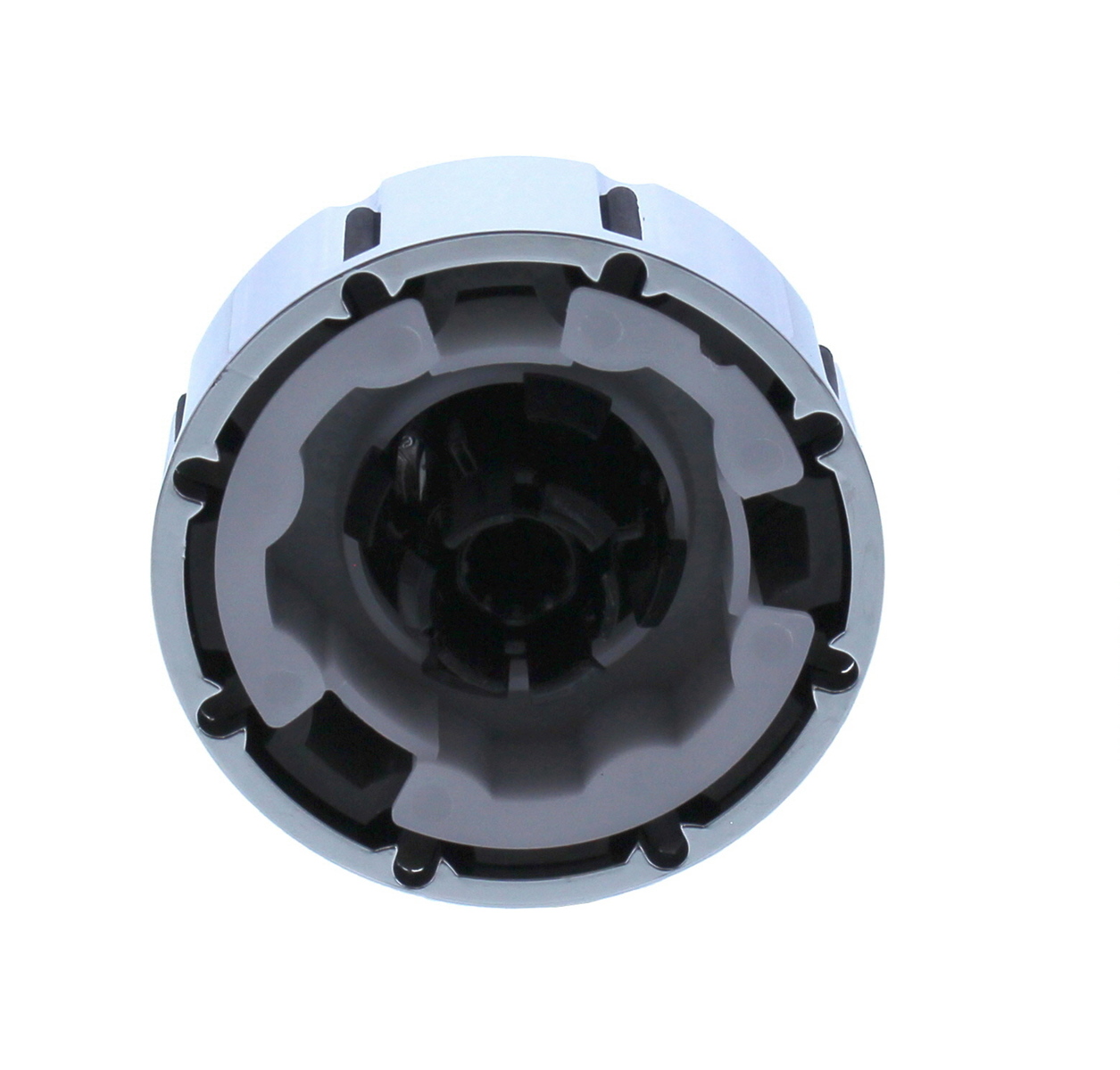 GE WW01L01654