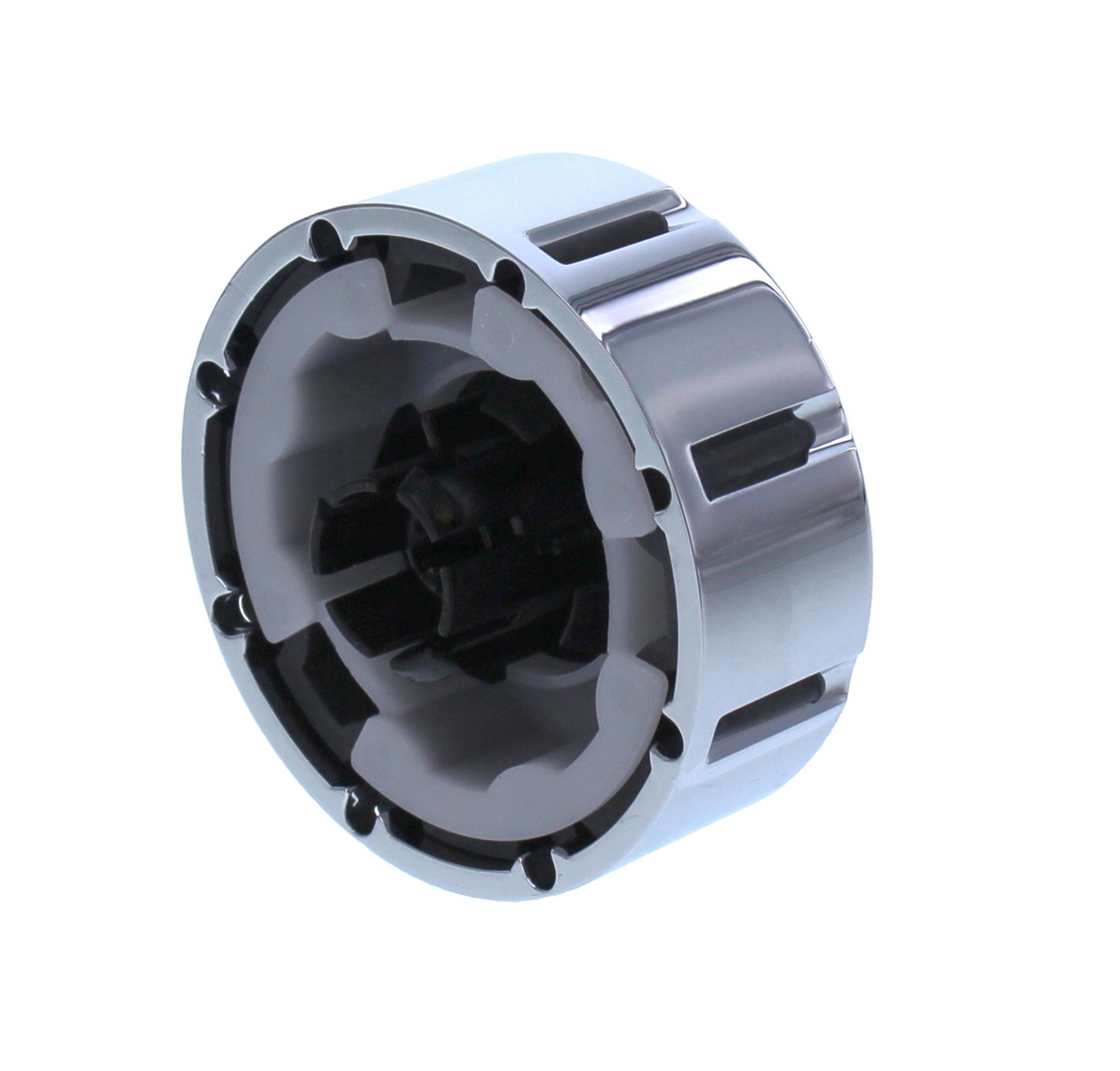 GE WW01L01654