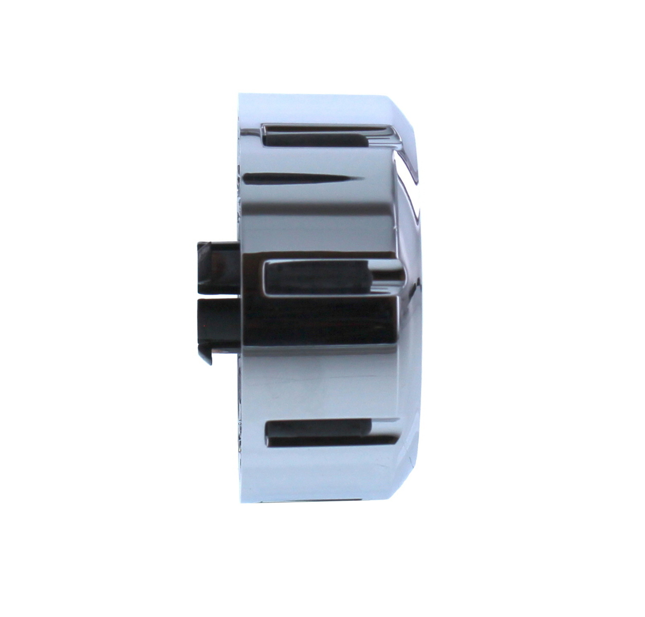 GE WW01L01654