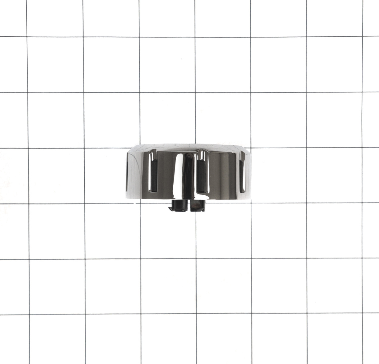 GE WW01L01654