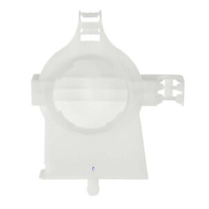 Samsung DD61-00655A