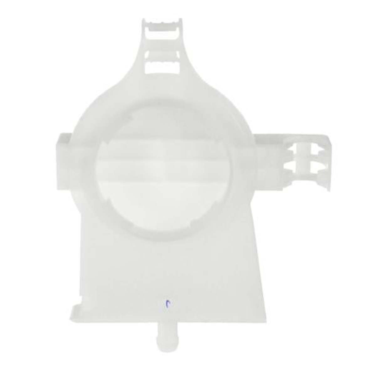 Samsung DD61-00655A