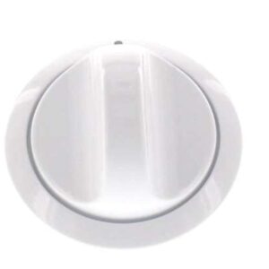 Frigidaire 131873304