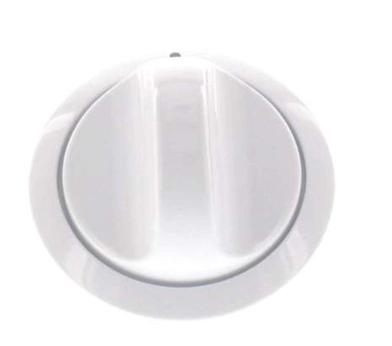 Frigidaire 131873304