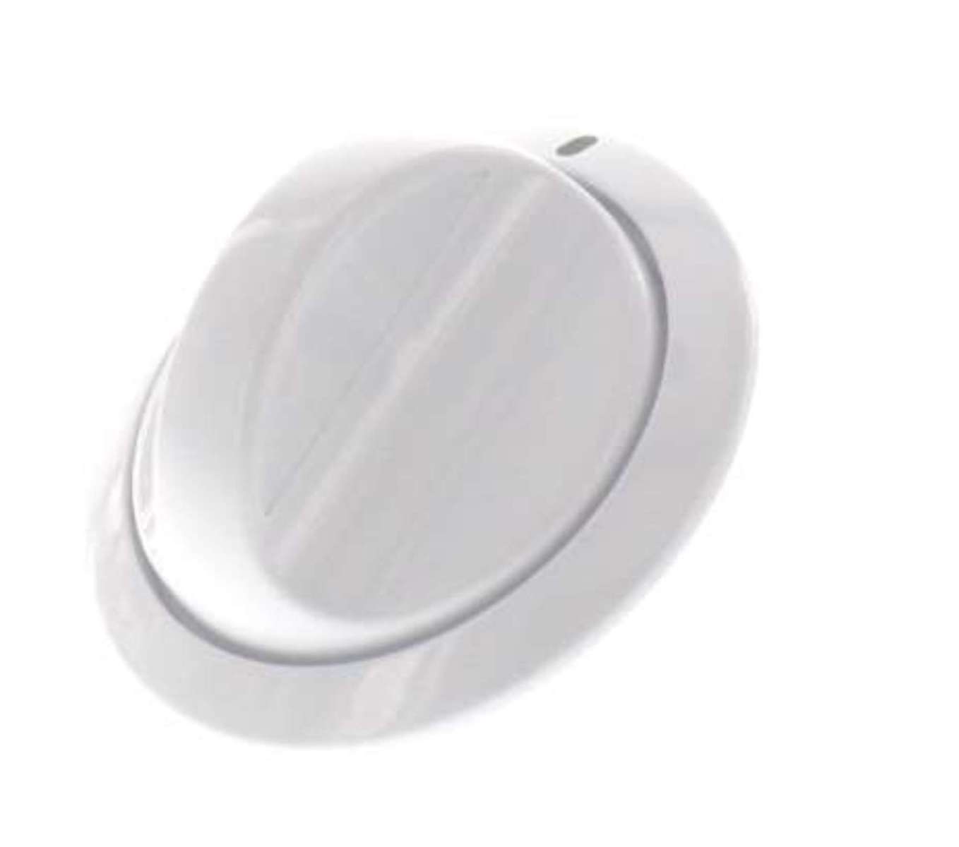 Frigidaire 131873304