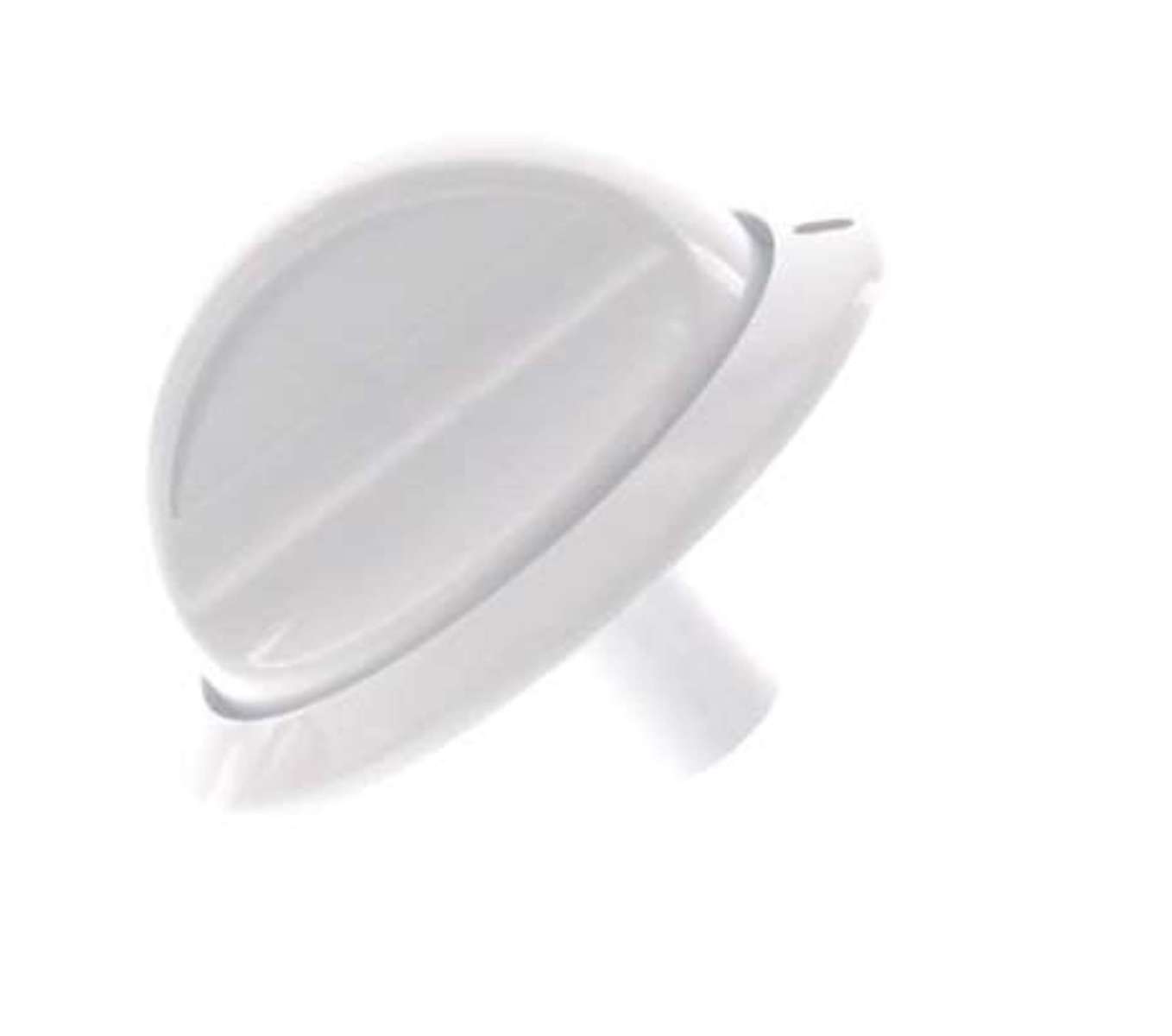 Frigidaire 131873304