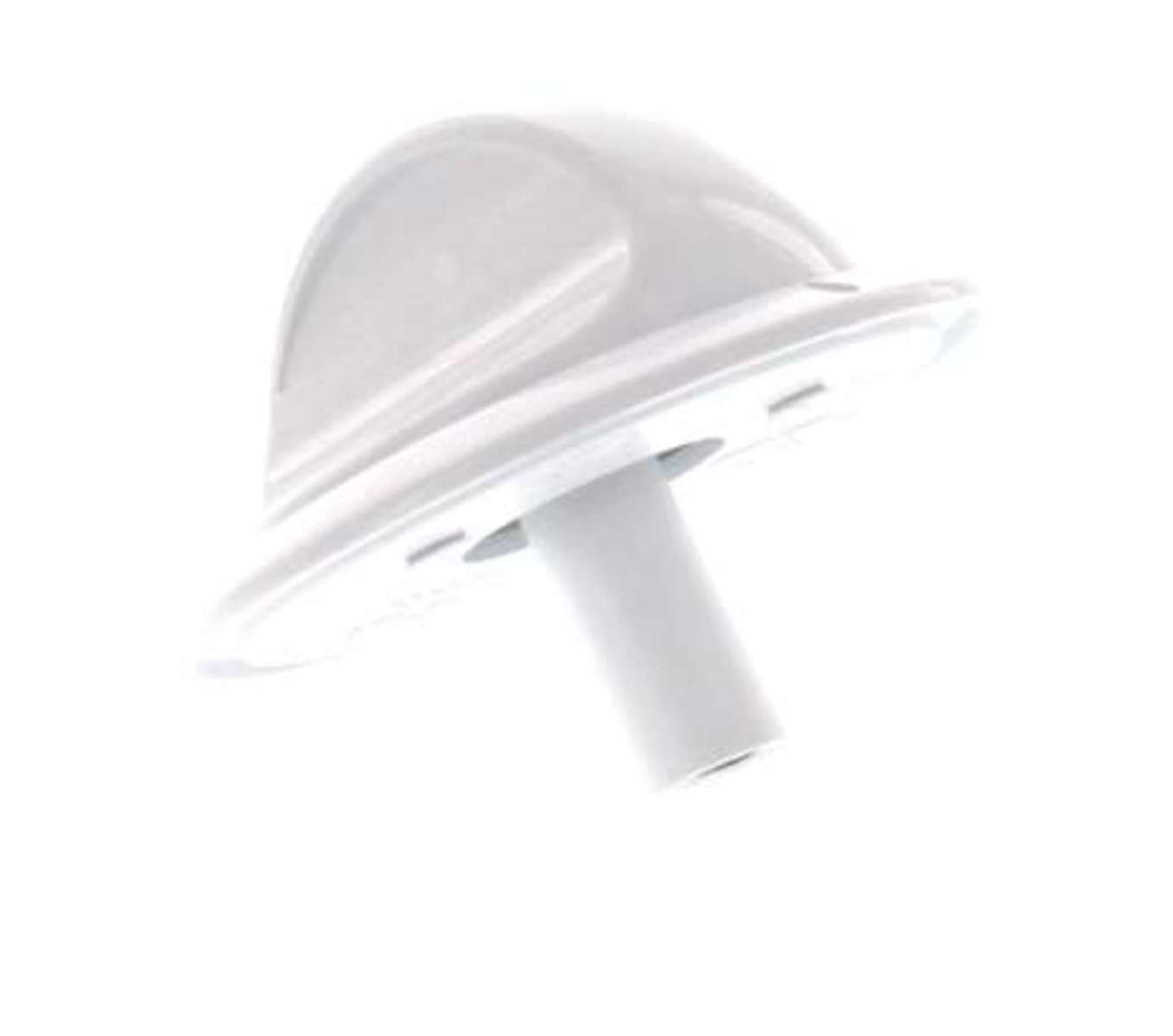 Frigidaire 131873304