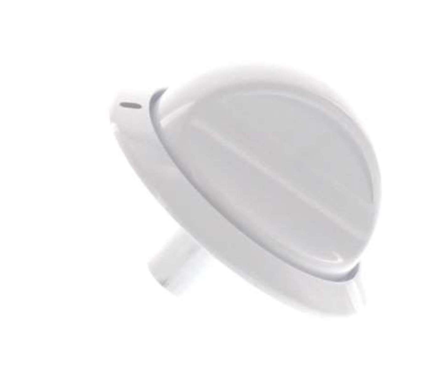 Frigidaire 131873304