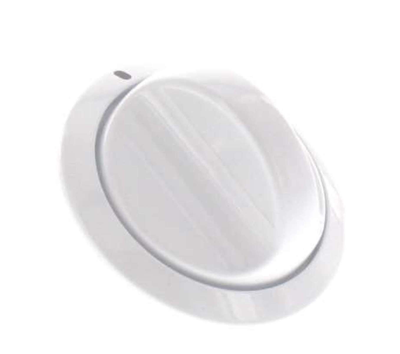 Frigidaire 131873304