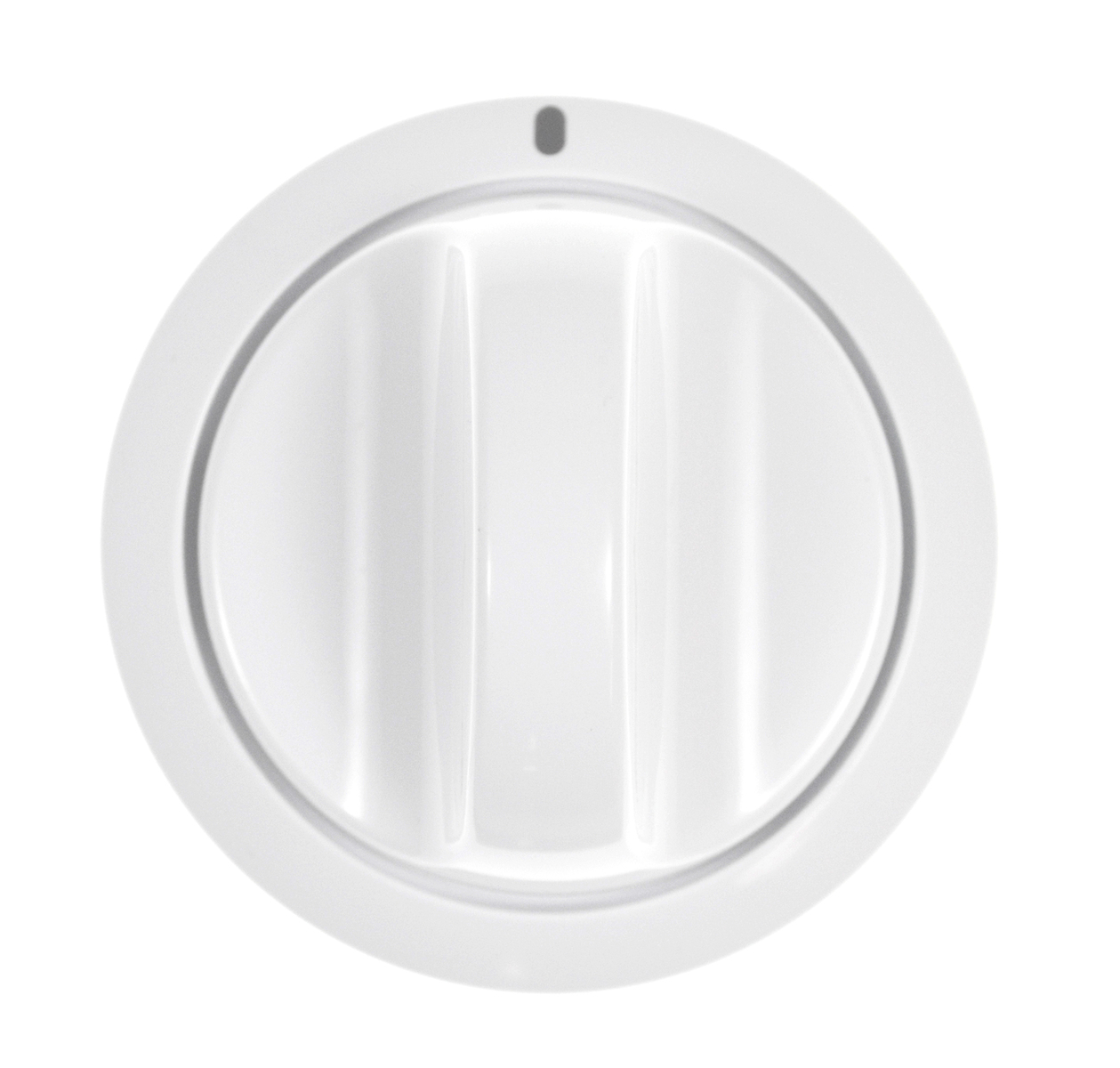 Frigidaire 131873304