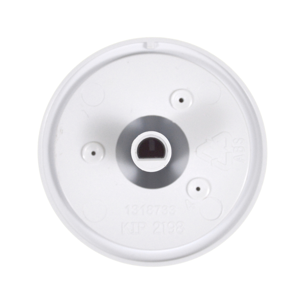 Frigidaire 131873304