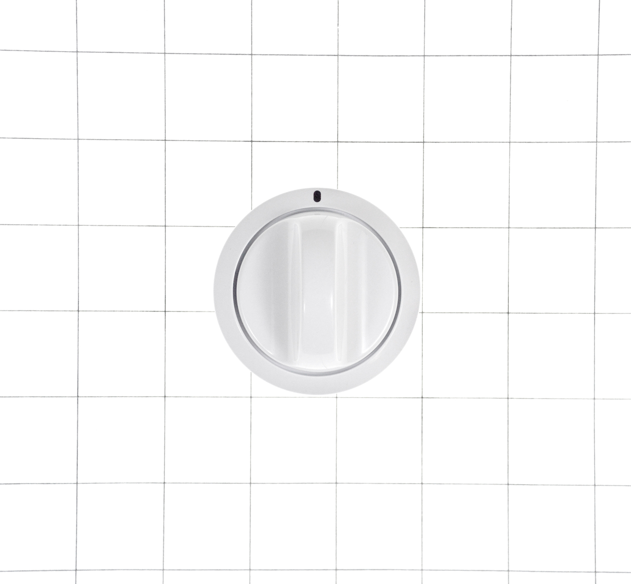 Frigidaire 131873304