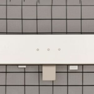 LG AGL75172662