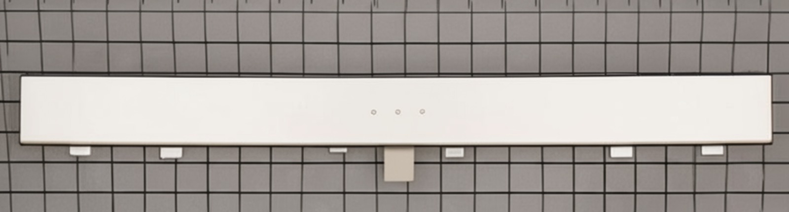 LG AGL75172662